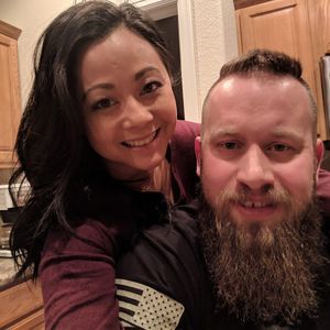 Meet your Posher, Frances